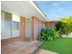 Unit 1,2/64 Acacia Drive, Katherine NT 0850