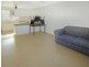 Unit 1,2/64 Acacia Drive, Katherine NT 0850