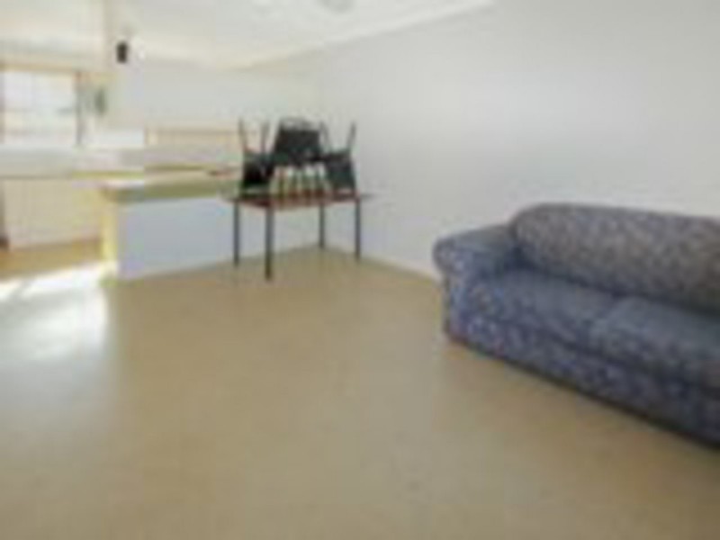 Unit 1,2/64 Acacia Drive, Katherine NT 0850