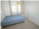 Unit 1,2/64 Acacia Drive, Katherine NT 0850