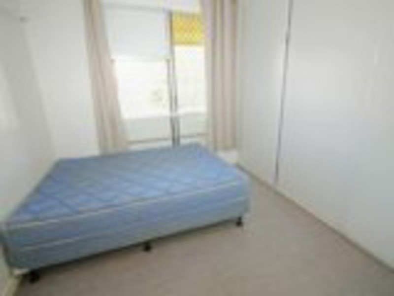 Unit 1,2/64 Acacia Drive, Katherine NT 0850
