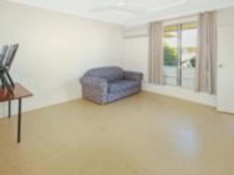 Unit 1,2/64 Acacia Drive, Katherine NT 0850