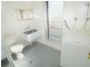 Unit 1,2/64 Acacia Drive, Katherine NT 0850