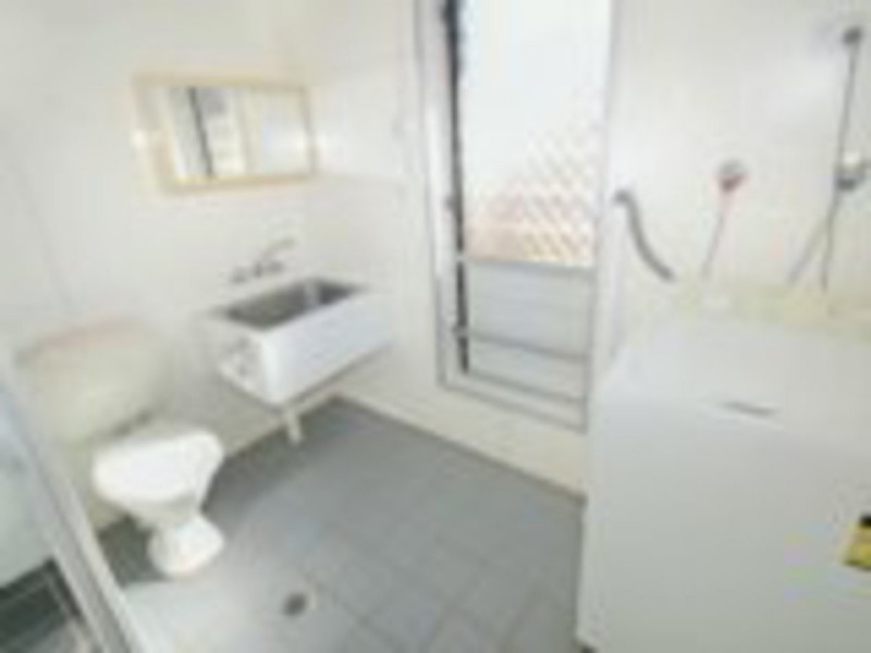 Unit 1,2/64 Acacia Drive, Katherine NT 0850
