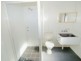 Unit 1,2/64 Acacia Drive, Katherine NT 0850