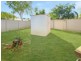 Unit 1,2/64 Acacia Drive, Katherine NT 0850
