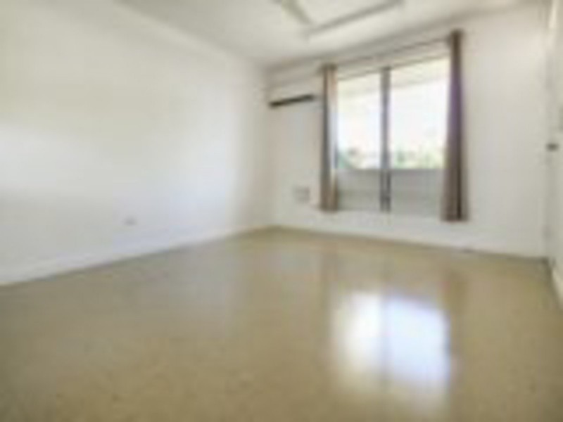 Unit 1,2/64 Acacia Drive, Katherine NT 0850