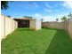 Unit 1,2/64 Acacia Drive, Katherine NT 0850