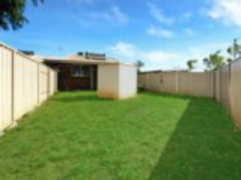 Unit 1,2/64 Acacia Drive, Katherine NT 0850