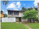 17 Walter Young Street, Katherine NT 0850
