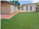 20 Providence Court, Katherine NT 0850