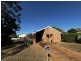 14 Kurrajong Court, Katherine NT 0850
