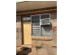 8/33 Victoria Hwy, Katherine NT 0850