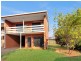 Unit 1/10 Acacia Drive, Katherine NT 0850