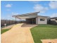 29 Bradshaw Crescent, Katherine NT 0850