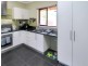 8 Ronan Court, Katherine NT 0850