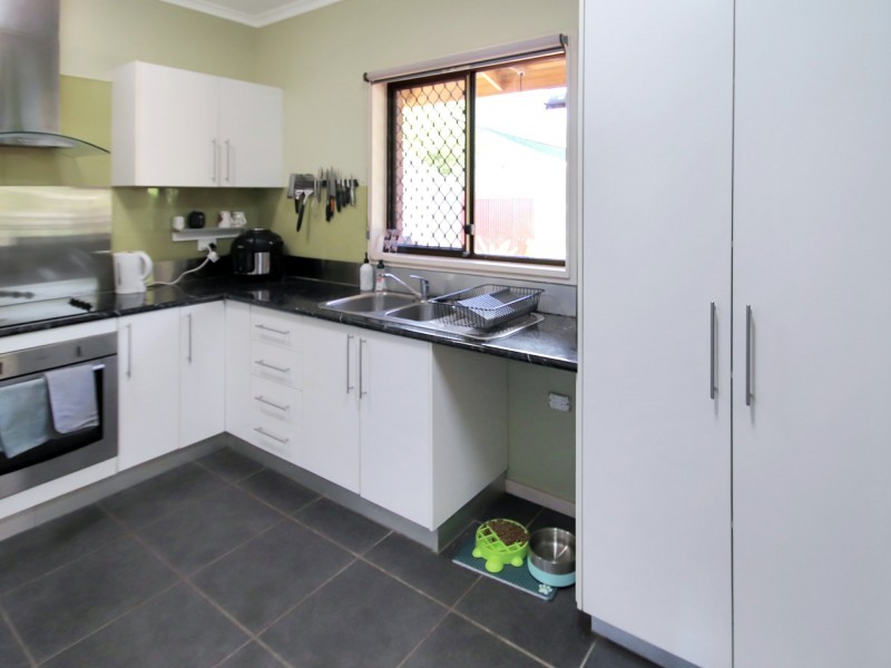 8 Ronan Court, Katherine NT 0850