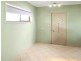8 Ronan Court, Katherine NT 0850