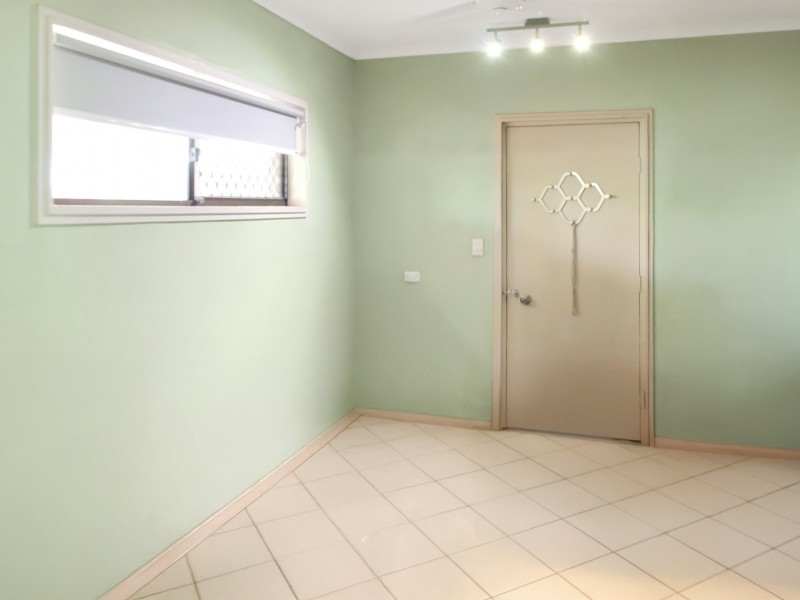 8 Ronan Court, Katherine NT 0850