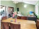 8 Ronan Court, Katherine NT 0850