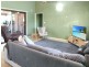 8 Ronan Court, Katherine NT 0850