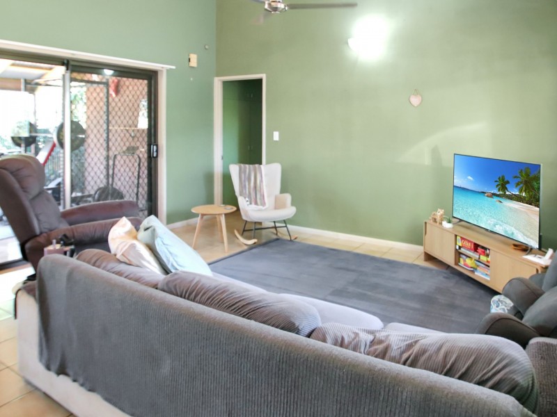 8 Ronan Court, Katherine NT 0850