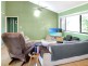 8 Ronan Court, Katherine NT 0850