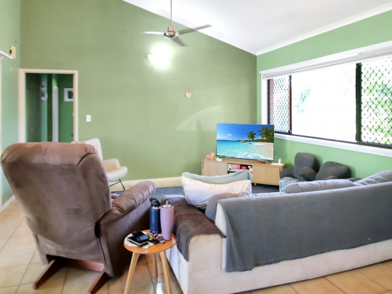 8 Ronan Court, Katherine NT 0850