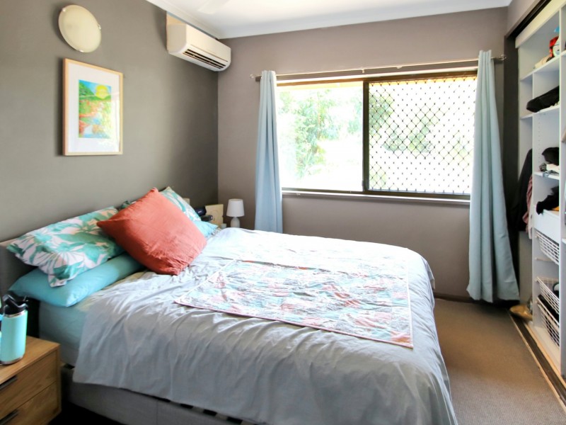 8 Ronan Court, Katherine NT 0850