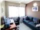 8 Ronan Court, Katherine NT 0850