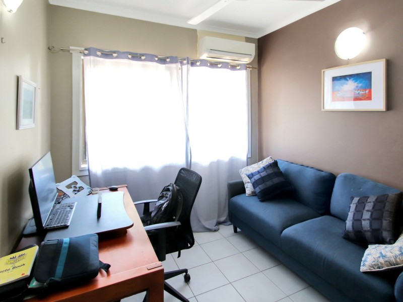8 Ronan Court, Katherine NT 0850