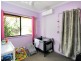 8 Ronan Court, Katherine NT 0850