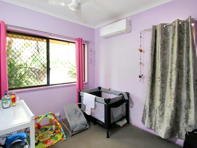 8 Ronan Court, Katherine NT 0850