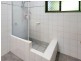 8 Ronan Court, Katherine NT 0850