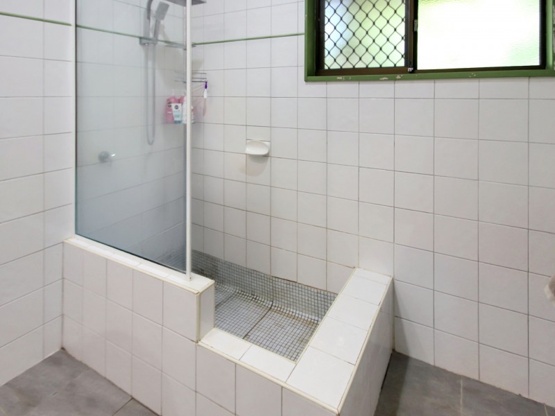 8 Ronan Court, Katherine NT 0850