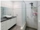 8 Ronan Court, Katherine NT 0850