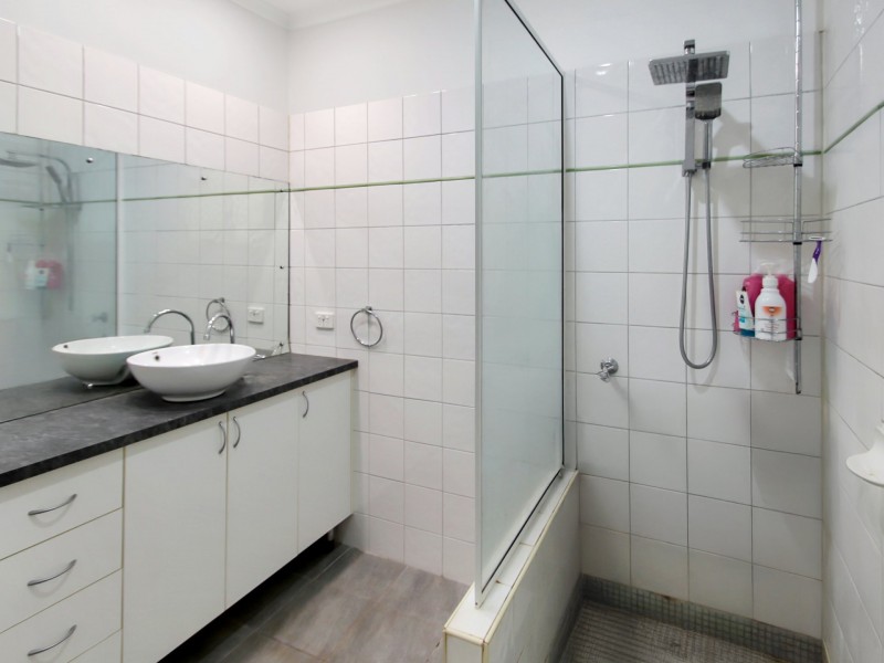 8 Ronan Court, Katherine NT 0850