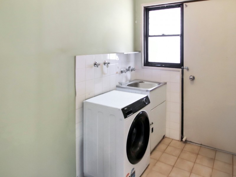 8 Ronan Court, Katherine NT 0850