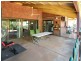 8 Ronan Court, Katherine NT 0850