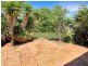 8 Ronan Court, Katherine NT 0850