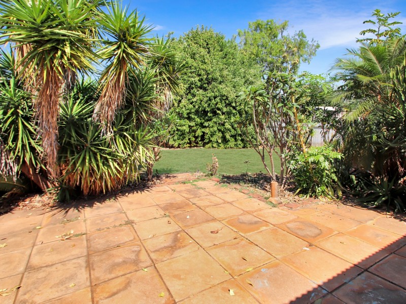8 Ronan Court, Katherine NT 0850