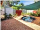 8 Ronan Court, Katherine NT 0850