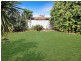 8 Ronan Court, Katherine NT 0850