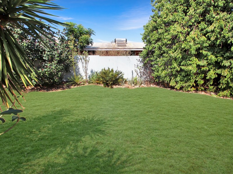 8 Ronan Court, Katherine NT 0850