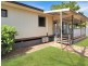 20 Lucy Street, Katherine NT 0850