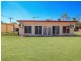 29 Victoria Highway, Katherine NT 0850