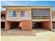 Unit 3/3 Bogart Drive, Katherine NT 0850