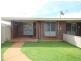 Unit 5,8,9/64 Acacia Drive, Katherine NT 0850