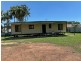 4 Clough Crt, Katherine NT 0850