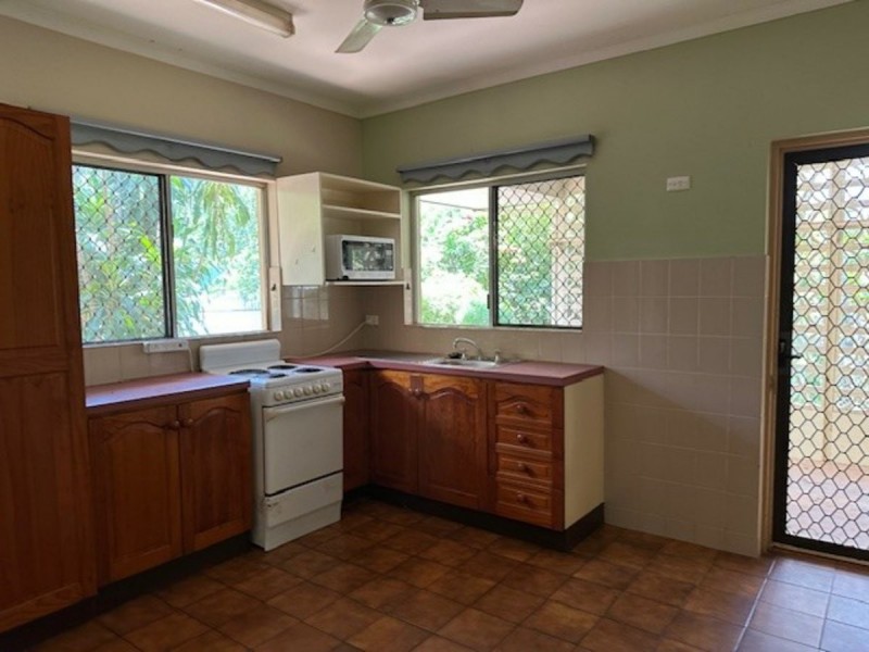 Unit 2/5 Healey Court, Katherine NT 0850